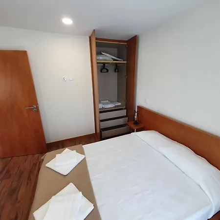 - Casa Souto Do Monte Mosteiro (Vieira do Minho)