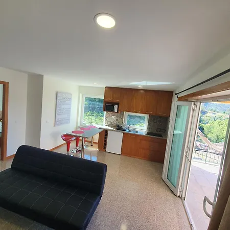 - Casa Souto Do Monte